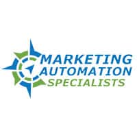 Marketing Automation Specialists logo