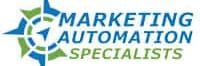 Marketing Automation Specialists logo